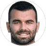 Ilir Camaj, Attacker for FK Dečić