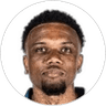 Patrick Burner, Defender for Colorado Springs