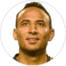 Karim Mostafa, Midfielder for Aswan