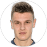 Gino Fechner, Midfielder for SV Wehen Wiesbaden