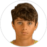 Nathan Udvaros, Midfielder for DAC 1904