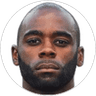 Jamal Fyfield, Defender for St Albans City