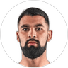 Franco Romero, Defender for City Torque