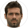 César Arzo, Defender for 
    