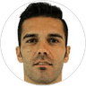Iago Bouzón Amodeo, Defender for 
    