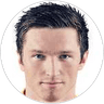Daniel Edvardsen, Defender for 
    
