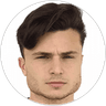 A. Lo Porto, Defender for US Pianese