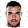 L. Bordo, Midfielder for FC Arzignano Valchiampo