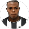 Vinícius Tanque, Attacker for São José EC