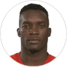 Khalid Aucho, Midfielder for Uganda