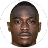Yann Mabella, Forward for Terengganu