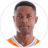 Njiva Rakotoharimalala, Forward for Ratchaburi