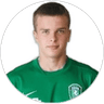 Pavel Kudryashov, Attacker for Dinamo Bryansk