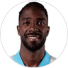 Ulisses Garcia, Defender for Olympique Marseille
