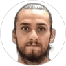 Vincent Marchetti, Midfielder for Paris FC