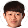Ko Yu-ting, Attacker for Taipower