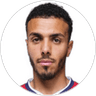 Akim Zedadka, Defender for Sabah FK
