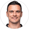 Filip Uremovic, Defender for Kawasaki Frontale