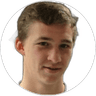 M. Pedersen, Defender for Tarup-Paarup