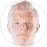 Sebastian Denius, Midfielder for Aarhus Fremad