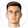 Facundo Castro, Forward for Nueva Chicago