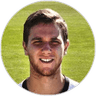 L. Simonetti, Midfielder for AC Renate