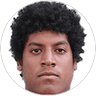 Maelo Reategui, Defender for Unión Comercio