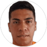 Y. Romero, Attacker for Ayia Napa