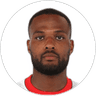 Cyle Larin, Forward for Southampton