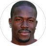 W. Domoraud, Attacker for Favoritner AC
