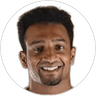 Ahmed Numaan, Defender for Maldives