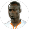 Amado Boureima Abdoulaye Katakore, Defender for Niger