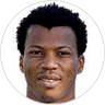 Ikechukwu Uche, Attacker for 
    
