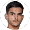 Florian Miguel, Defender for FC Metz