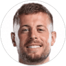 Adam Webster, Defender for Brighton & Hove Albion