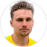Ville Seppa, Goalkeeper for Inter Turku