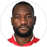C. Zock, Midfielder for Yverdon Sport