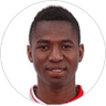 Namakoro Diallo, Defender for US Quevilly-Rouen Métropole