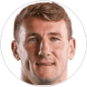 Kyle McFadzean, Defender for Chesterfield