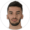 Remzifaik Selmani, Forward for Aresimi
