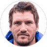 Paul Clayton, Attacker for 
    