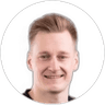 Rasmus Karjalainen, Forward for Oulu