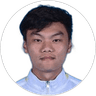Yang Ting, Defender for Chengdu Rongcheng