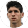 Nicolas Caro, Defender for Estudiantes Caseros