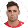 N. Löffler, Midfielder for Wiener Viktoria