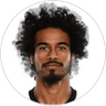 Akram Afif, Forward for Al Sadd