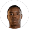 Omer Madibo Assim, Defender for Al Wakrah