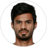 Sultan Al Brake, Defender for Al Duhail