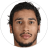 Tameem Al Muhaza, Defender for Al Wakrah