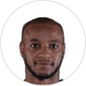 Salem Al Hajri, Defender for Umm Salal